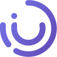 Intelo Customer Success